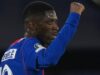 Dembele odigrao poluvreme iz snova: Francuz zablistao na „Parku Prinčeva“ (FOTO) Dembele odigrao poluvreme iz snova Francuz zablistao na Parku Princeva.jpg