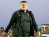 Feđa Dudić častio igrače posle spektakularne pobede na Karaburmi (FOTO) Fedja Dudic castio igrace posle spektakularne pobede na Karaburmi FOTO.jpg