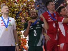 Koliko zarađuje Nikola Grbić kao selektor Poljske? Naspram fudbala i košarke – sića! Koliko zaradjuje Nikola Grbic kao selektor Poljske Naspram fudbala i.jpg