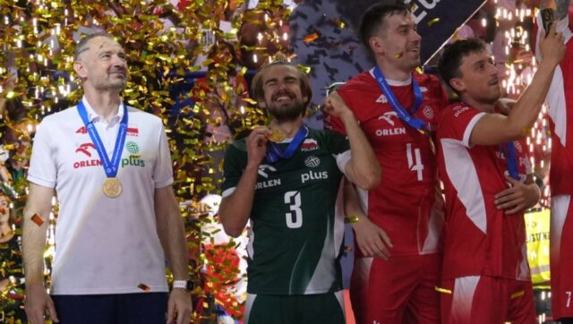 Koliko-zaradjuje-Nikola-Grbic-kao-selektor-Poljske-Naspram-fudbala-i.jpg Koliko zaradjuje Nikola Grbic kao selektor Poljske Naspram fudbala i.jpg