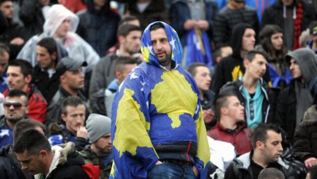 PUCE-BRUKA-USRED-PRISTINE-Nezapamcena-katastrofa-lazne-drzave-Kosovo.jpg PUCE BRUKA USRED PRISTINE Nezapamcena katastrofa lazne drzave Kosovo.jpg