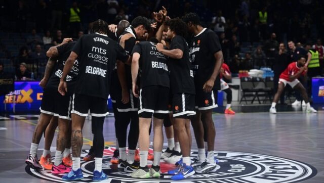 Partizan definitivno vraca miljenika navijaca Igra vec protiv Pariza.jpg