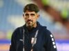 Paunović ostao bez velikog talenta! Zvezdin biser umesto Srbije izabrao ovu državu! Paunovic ostao bez velikog talenta Zvezdin biser umesto Srbije izabrao.jpg
