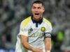 Ronaldo traži doživotnu zabranu za navijače koji su provocirali Neveša skandiranjem imena mrtvog prijatelja Ronaldo trazi dozivotnu zabranu za navijace koji su provocirali Nevesa.jpg