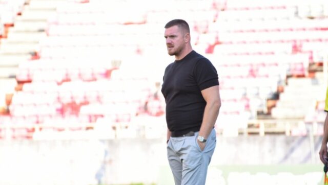 Superliga-Srbije-Cukaricki-prekinuo-seriju-poraza-ali-na-pobedu-ceka.jpg Superliga Srbije Cukaricki prekinuo seriju poraza ali na pobedu ceka.jpg