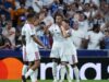 SKANDAL VEKA! Real Madrid pred istorijskom odlukom, napušta špansku ligu SKANDAL VEKA Real Madrid pred istorijskom odlukom napusta spansku ligu.jpg