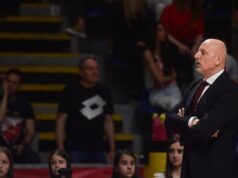 Saša Obradović dobija veliko pojačanje? Srpski trener dovodi igrača iz Evrolige Sasa Obradovic dobija veliko pojacanje Srpski trener dovodi igraca iz.jpg