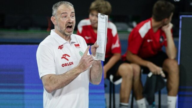 Ubedljivo-do-cetvrtfinala-Nikola-Grbic-i-Poljska-razbili-Letoniju-na.jpg Ubedljivo do cetvrtfinala Nikola Grbic i Poljska razbili Letoniju na.jpg