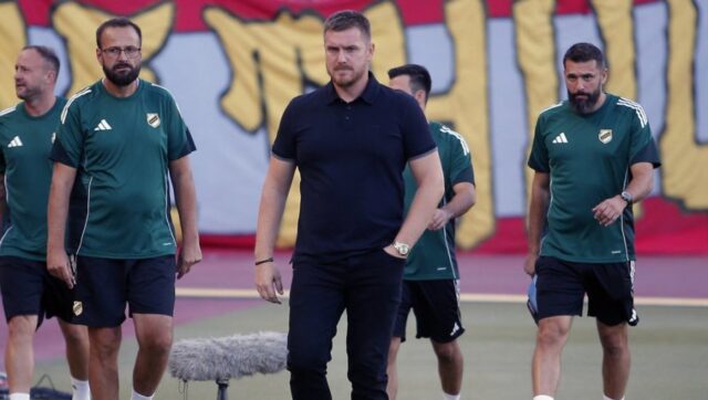 Marko-Jaksic-vise-nije-trener-Cukarickog-poznato-kad-stize-naslednik.jpg Marko Jaksic vise nije trener Cukarickog poznato kad stize naslednik.jpg