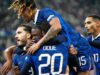 LIGA NACIJA: Strašan preokret Francuza, Italijani ponovo lako sa Turcima, BiH srušila Poljsku LIGA NACIJA Strasan preokret Francuza Italijani ponovo lako sa Turcima.jpg