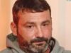 Legendarni sportista nakon tri godine progovorio o masakru u Ribnikaru Legendarni sportista nakon tri godine progovorio o masakru u Ribnikaru.jpg