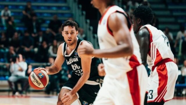 Partizan-spreman-za-duplo-kolo-Evrolige-Crno-beli-bez-Karlika-DZonsa.jpg Partizan spreman za duplo kolo Evrolige Crno beli bez Karlika DZonsa.jpg