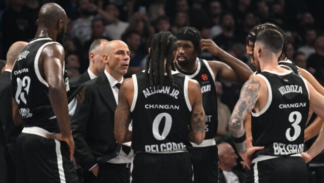 Potvrdjeno-iz-kluba-Iznenadna-promena-navijaci-Partizan-ovo-ne-pamte.jpg Potvrdjeno iz kluba Iznenadna promena navijaci Partizan ovo ne pamte.jpg