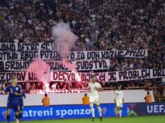 RASULO U HRVATSKOJ! Bivši selektor zagrmeo nakon nezapamćenog debakla RASULO U HRVATSKOJ Bivsi selektor zagrmeo nakon nezapamcenog debakla.jpg