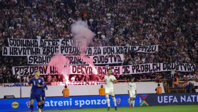 RASULO U HRVATSKOJ Bivsi selektor zagrmeo nakon nezapamcenog debakla.jpg