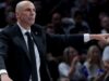 Španski mediji hvale Partizan i Penjaroju pred gostovanje Real Madridu Spanski mediji hvale Partizan i Penjaroju pred gostovanje Real Madridu.jpg
