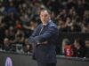 Srbin napravio čudo: Nenad Čanak i Lijetkabelis pobedili skupoceni PAOK Srbin napravio cudo Nenad Canak i Lijetkabelis pobedili skupoceni PAOK.jpg