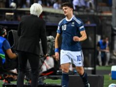 Umalo nova senzacija Jovanovića i „helena“! Izvukoše se Holanđani (FOTO) Umalo nova senzacija Jovanovica i helena Izvukose se Holandjani FOTO.jpg