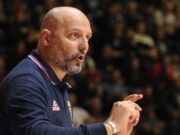 „NEKI LJUDI…“ Saša Đorđević utučen nakon smrti Dražena Praje Dalipagića Neki Ljudi Sasa Djordjevic Utucen Nakon Smrti Drazena Praje Dalipagica.jpg