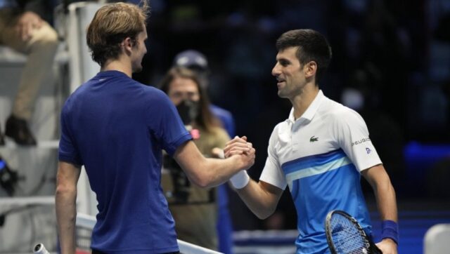 ORGANIZATORI-PRELOMILI-Evo-kada-ce-Novak-DJokovic-i-Aleksandar-Zverev.jpg Organizatori Prelomili Evo Kada Ce Novak Djokovic I Aleksandar Zverev.jpg
