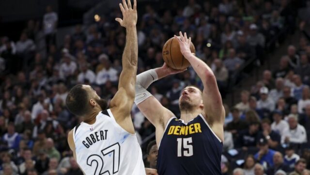 JOKIC-UPISAO-NOVI-DABL-DABL-Dobra-partija-Srbina-nije-pomogla-Denveru.jpg Jokic Upisao Novi Dabl Dabl Dobra Partija Srbina Nije Pomogla Denveru.jpg