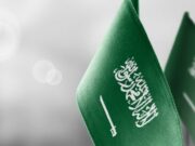 MNOGE ĆE IZNENADITI: Saudijska Arabija donela konačne odluke o alkoholu i homoseksualcima na Svetskom prvenstvu u fudbalu Mnoge Ce Iznenaditi Saudijska Arabija Donela Konacne Odluke O Alkoholu.jpg