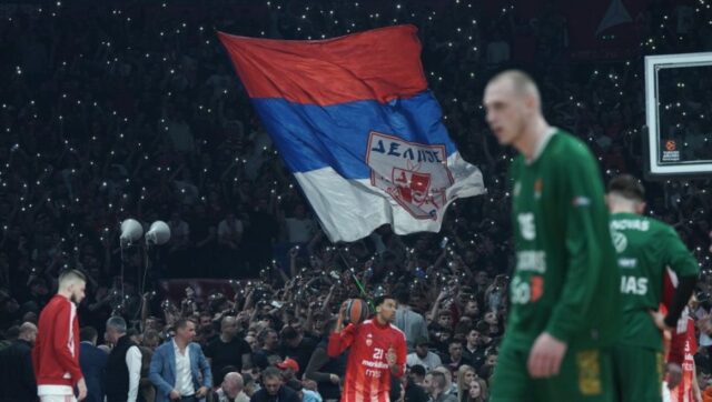 ONI-SU-ZAPOCELI-RAT-U-UKRAJINI-Skandalozno-saopstenje-Zalgirisa-posle.jpg Oni Su Zapoceli Rat U Ukrajini Skandalozno Saopstenje Zalgirisa Posle.jpg
