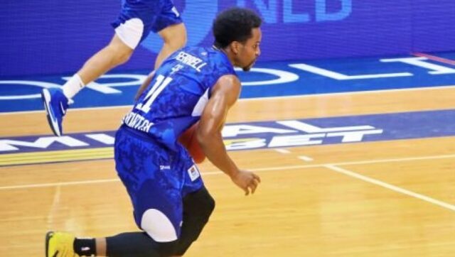 Aba Ligasi Protiv Turaka Buducnost I Cedevita Olimpija Saznali Rivale.jpg
