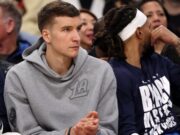 BOGDANOVIĆ ODUŠEVLJEN ZBOG PRESLASKA U KLIPERSE: Nije bilo boljeg mesta na koje sam mogao da dođem Bogdanovic Odusevljen Zbog Preslaska U Kliperse Nije Bilo Boljeg Mesta.jpg
