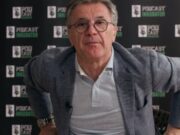 HRVATSKA STREPI ZBOG ISTINE: Zdavrko Mamić hitno sazvao konferenciju za štampu Hrvatska Strepi Zbog Istine Zdavrko Mamic Hitno Sazvao Konferenciju Za.jpg
