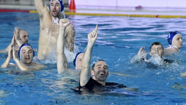 Kritika Uvek Pomaze Slobodan Soro Predsednik Novog Beograda Istice Da.jpg