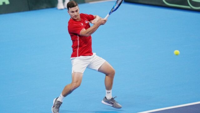 Panterski Skok Srbina Evo Sta Je Miomir Kecmanovic Zaradio Osvajanjem.jpg