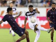 PARTIZAN ZVANIČNO OBJAVIO: Peruanac napustio Humsku! Evo gde će Grimaldo nastaviti karijeru Partizan Zvanicno Objavio Peruanac Napustio Humsku Evo Gde Ce Grimaldo.jpg