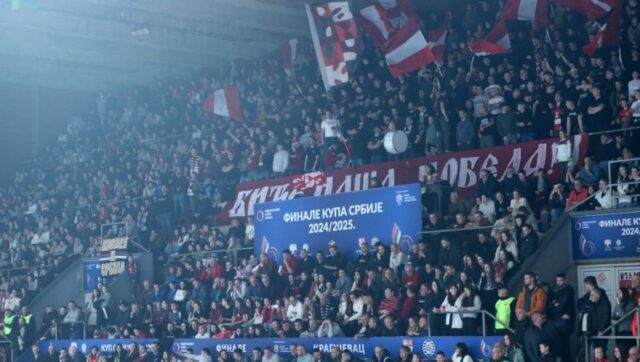 RADNICKI-UZ-TENT-U-finalu-Kupa-Srbije-Kragujevcani-savladali-Partizan.jpg Radnicki Uz Tent U Finalu Kupa Srbije Kragujevcani Savladali Partizan.jpg