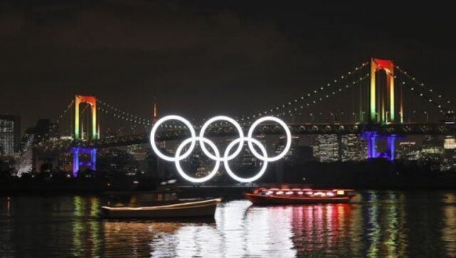 Sada Je Sve Otkriveno Clan Americkog Drim Tima Na Olimpiojskim Igrama.jpg