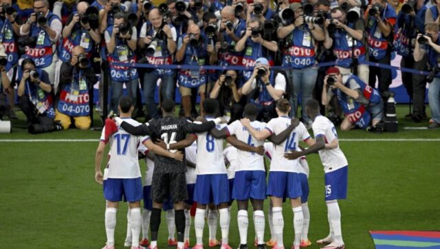 OLAKSANJE-ZA-HRVATSKU-Francuska-bez-zvezde-Intera-u-cetvrtfinalu-Lige.jpg Olaksanje Za Hrvatsku Francuska Bez Zvezde Intera U Cetvrtfinalu Lige.jpg