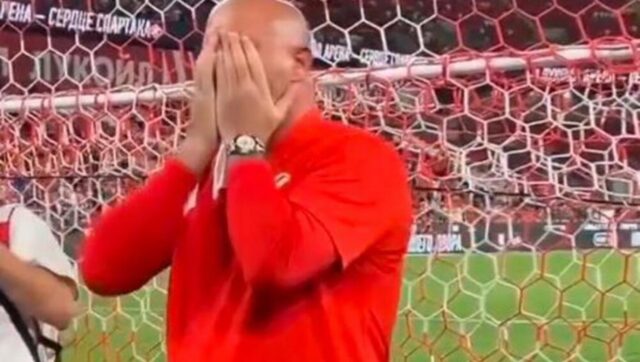 Dejan Stankovic Doziveo Sok Poraz Spartak Izgubio U Dramaticnoj Borbi.jpg
