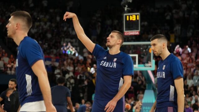 Kladionice rekle svoje evo srbija prvi favorit na evropskom prvenstvu.jpg
