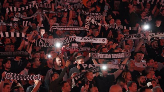 Kljucan korak ka plej ofu kosarkasi partizana veceras docekuju efes u.jpg