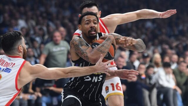 PRENOS-OLIMPIJAKOS-PARTIZAN-Crno-beli-na-teskom-gostovanju-u-Evroligi.jpg Prenos Olimpijakos Partizan Crno Beli Na Teskom Gostovanju U Evroligi.jpg