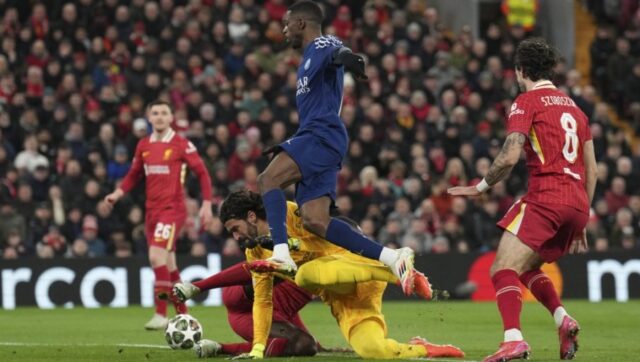 Skandal Kakav Liga Sampiona Ne Pamti Liverpul Brutalno Pokraden Usred.jpg