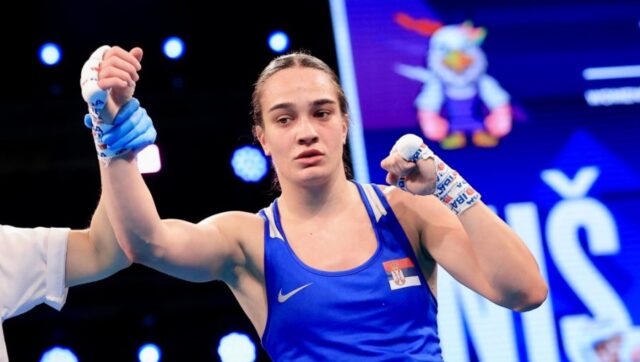 Spektakl sara cirkovic boksuje 27 aprila u banjaluci za profesionalnu.jpg