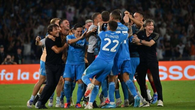 Nista od juventusa konte otkrio gde nastavlja trenersku karijeru sada.jpg