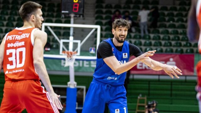 Prekinula seriju poraza kosarkasi crvene zvezde razbila cibonu u sred.jpg