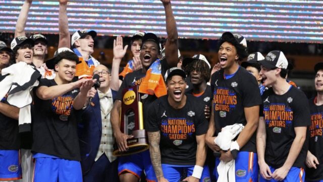 SRBIN-OSVOJIO-NCAA-Bivsi-kosarkas-Partizana-u-nevidjenoj-drami-stigao.jpg Srbin osvojio ncaa bivsi kosarkas partizana u nevidjenoj drami stigao.jpg