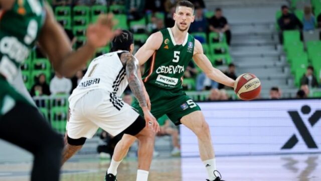 Majstorica odlucuje ko ce u polufinale cedevita olimpija u neizvesnoj.jpg