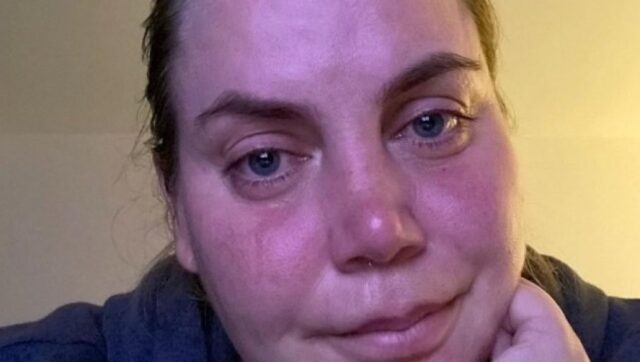 Oglasila se jelena dokic slavna teniserka zaprepastila ceo svet posle.jpg