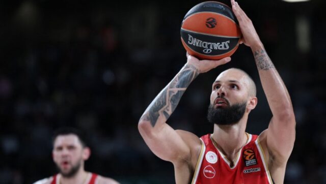 Furnije odveo olimpijakos na fajnal for francuz mvp cetvrtih utakmica.jpg