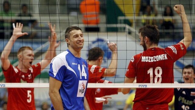 Ivan miljkovic u kuci slavnih legendarni srpski odbojkas dobio veliko.jpg