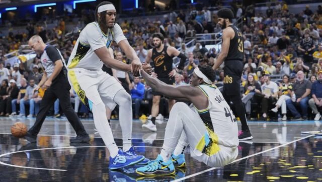 IZNENADJENJE-U-NBA-LIGI-Indijana-na-pragu-finala-Istocne-konferencije.jpg Iznenadjenje u nba ligi indijana na pragu finala istocne konferencije.jpg